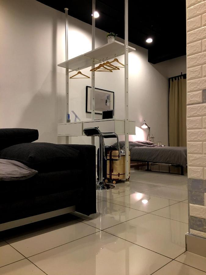 شقة 7 Mins Klcc Next To Hospital Gleneagle كوالالمبور المظهر الخارجي الصورة