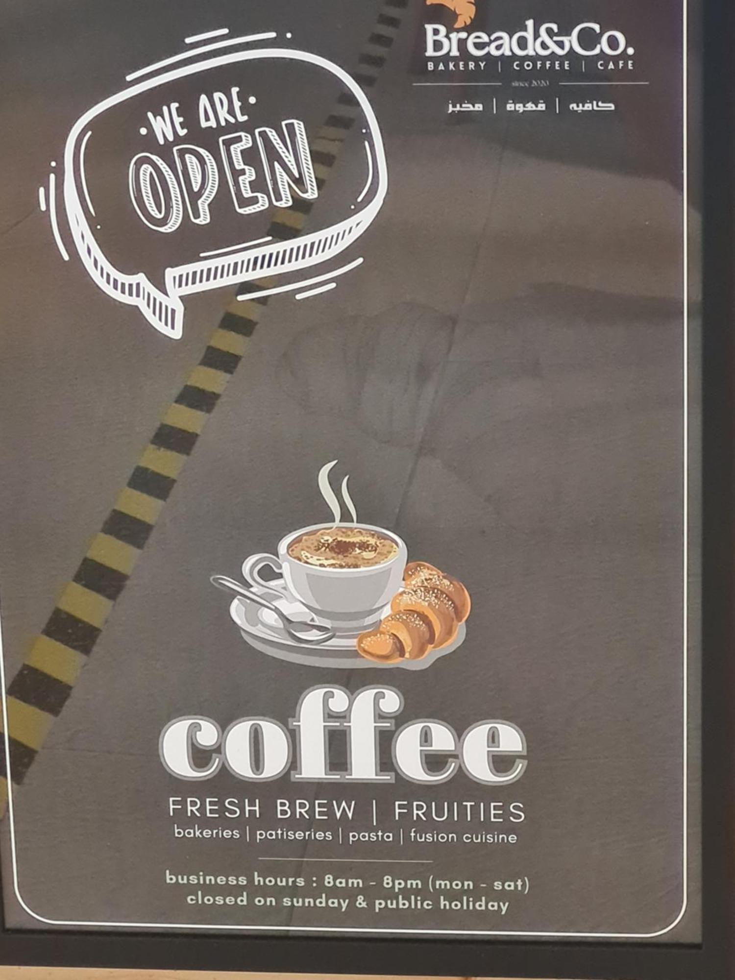 شقة 7 Mins Klcc Next To Hospital Gleneagle كوالالمبور المظهر الخارجي الصورة